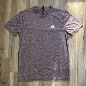 Men's Tee
